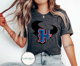 Houston Texans Tee